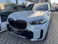 BMW X5 30d xDrive M-Sport Pro*LED*PANO*H&K*SOFT*AHK*