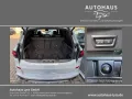 BMW X5 30d xDrive M-Sport Pro*LED*PANO*H&K*SOFT*AHK*