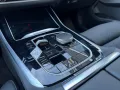 BMW X5 30d xDrive M-Sport Pro*LED*PANO*H&K*SOFT*AHK*