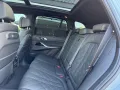 BMW X5 30d xDrive M-Sport Pro*LED*PANO*H&K*SOFT*AHK*