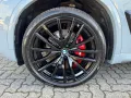 BMW X5 30d xDrive M-Sport Pro*LED*PANO*H&K*SOFT*AHK*