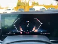 BMW X5 30d xDrive M-Sport Pro*LED*PANO*H&K*SOFT*AHK*