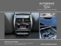 BMW X5 30d xDrive M-Sport Pro*LED*PANO*H&K*SOFT*AHK*