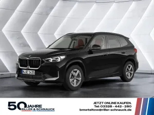 BMW X1 sDrive 20i KEYLESS PDC SHZ KAMERA NAVI LED