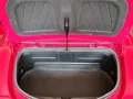 Fiat Barchetta 1.8 16V