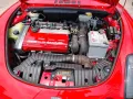 Fiat Barchetta 1.8 16V