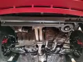 Fiat Barchetta 1.8 16V