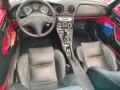 Fiat Barchetta 1.8 16V