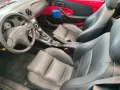 Fiat Barchetta 1.8 16V