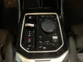 BMW 750 e xDrive M-Sport, Kristall, Leder, HUD, Pano