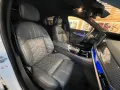 BMW 750 e xDrive M-Sport, Kristall, Leder, HUD, Pano