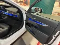 BMW 750 e xDrive M-Sport, Kristall, Leder, HUD, Pano