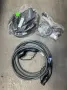 BMW 750 e xDrive M-Sport, Kristall, Leder, HUD, Pano
