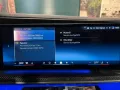 BMW 750 e xDrive M-Sport, Kristall, Leder, HUD, Pano