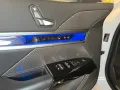 BMW 750 e xDrive M-Sport, Kristall, Leder, HUD, Pano