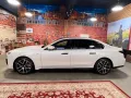 BMW 750 e xDrive M-Sport, Kristall, Leder, HUD, Pano