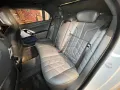 BMW 750 e xDrive M-Sport, Kristall, Leder, HUD, Pano