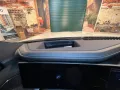 BMW 750 e xDrive M-Sport, Kristall, Leder, HUD, Pano
