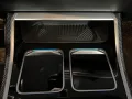 BMW 750 e xDrive M-Sport, Kristall, Leder, HUD, Pano
