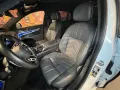 BMW 750 e xDrive M-Sport, Kristall, Leder, HUD, Pano