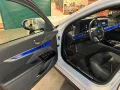 BMW 750 e xDrive M-Sport, Kristall, Leder, HUD, Pano