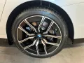 BMW 750 e xDrive M-Sport, Kristall, Leder, HUD, Pano
