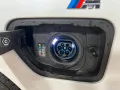 BMW 750 e xDrive M-Sport, Kristall, Leder, HUD, Pano