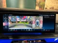 BMW 750 e xDrive M-Sport, Kristall, Leder, HUD, Pano