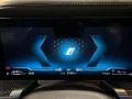 BMW 750 e xDrive M-Sport, Kristall, Leder, HUD, Pano