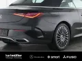 Mercedes-Benz CLE 200 Cabrio AMG-L AHK+Airscarf+Memory+Keyless