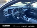 Mercedes-Benz CLE 200 Cabrio AMG-L AHK+Airscarf+Memory+Keyless