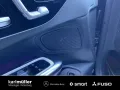 Mercedes-Benz CLE 200 Cabrio AMG-L AHK+Airscarf+Memory+Keyless