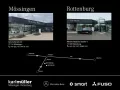 Mercedes-Benz CLE 200 Cabrio AMG-L AHK+Airscarf+Memory+Keyless