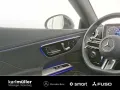 Mercedes-Benz CLE 200 Cabrio AMG-L AHK+Airscarf+Memory+Keyless