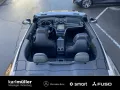 Mercedes-Benz CLE 200 Cabrio AMG-L AHK+Airscarf+Memory+Keyless