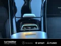 Mercedes-Benz CLE 200 Cabrio AMG-L AHK+Airscarf+Memory+Keyless