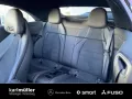Mercedes-Benz CLE 200 Cabrio AMG-L AHK+Airscarf+Memory+Keyless
