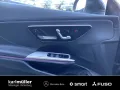 Mercedes-Benz CLE 200 Cabrio AMG-L AHK+Airscarf+Memory+Keyless