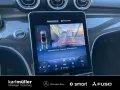 Mercedes-Benz CLE 200 Cabrio AMG-L AHK+Airscarf+Memory+Keyless