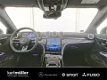 Mercedes-Benz CLE 200 Cabrio AMG-L AHK+Airscarf+Memory+Keyless