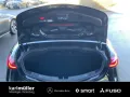 Mercedes-Benz CLE 200 Cabrio AMG-L AHK+Airscarf+Memory+Keyless