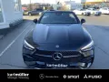 Mercedes-Benz CLE 200 Cabrio AMG-L AHK+Airscarf+Memory+Keyless