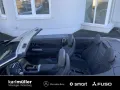 Mercedes-Benz CLE 200 Cabrio AMG-L AHK+Airscarf+Memory+Keyless