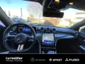 Mercedes-Benz CLE 200 Cabrio AMG-L AHK+Airscarf+Memory+Keyless