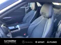 Mercedes-Benz CLE 200 Cabrio AMG-L AHK+Airscarf+Memory+Keyless