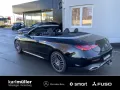 Mercedes-Benz CLE 200 Cabrio AMG-L AHK+Airscarf+Memory+Keyless