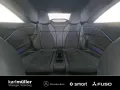 Mercedes-Benz CLE 200 Cabrio AMG-L AHK+Airscarf+Memory+Keyless
