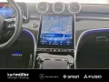 Mercedes-Benz CLE 200 Cabrio AMG-L AHK+Airscarf+Memory+Keyless