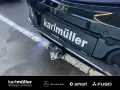 Mercedes-Benz CLE 200 Cabrio AMG-L AHK+Airscarf+Memory+Keyless