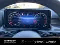 Mercedes-Benz CLE 200 Cabrio AMG-L AHK+Airscarf+Memory+Keyless